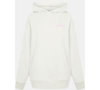 Jack Wills Hoodie Blanc vintage 10 (S) Female