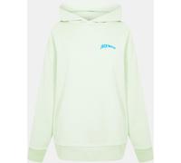 Jack Wills Graphic Hoodie Verre de mer 8 (XS) Female