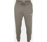 Jack Wills Haydor Logo Joggers Mens Ardoise XS Male