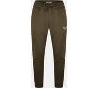 Jack Wills Haydor Logo Joggers Mens Feuille M Male
