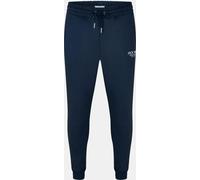 Jack Wills Haydor Logo Joggers Mens Marine 3XL Male