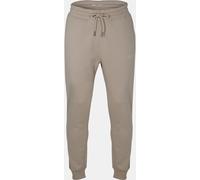 Jack Wills Haydor Logo Joggers Mens Pierre 2XL Male