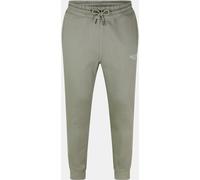 Jack Wills Haydor Logo Joggers Mens Sauge argentée 2XL Male