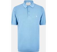 Jack Wills Polo Ciel L Male