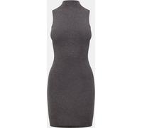 Jack Wills High Neck Mini Dress Tour Eiffel 6 (2XS) Female