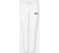 Jack Wills Hunston Joggers Blanc vintage 8 (XS) Female