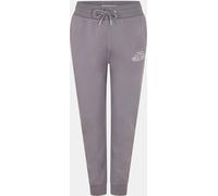 Jack Wills Hunston Joggers Bleu crépusculaire 10 (S) Female