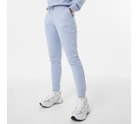 Jack Wills Hunston Joggers Bleu doux 16 (XL) Female