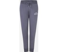 Jack Wills Hunston Joggers Dusky Blue2 10 (S) Female