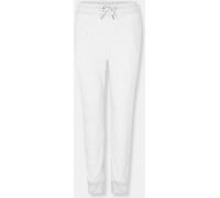 Jack Wills Hunston Joggers Heather clair 8 (XS) Female