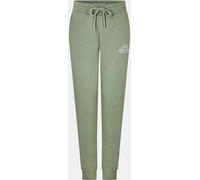 Jack Wills Hunston Joggers Iceberg 12 (M) Female