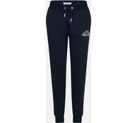 Jack Wills Hunston Joggers Marine 12 (M) Female