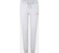 Jack Wills Hunston Joggers Marl gris 4 (3XS) Female