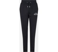 Jack Wills Hunston Joggers Noir 10 (S) Female