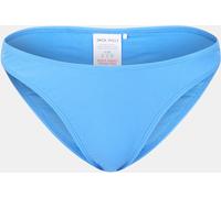 Jack Wills Hw Tanga Pant Marina 12 (M) Female