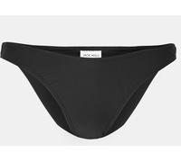 Jack Wills Hw Tanga Pant Noir 8 (XS) Female