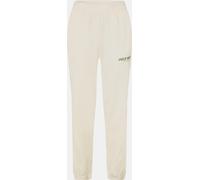 Jack Wills Interlock Joggers Blanc vintage 10 (S) Female