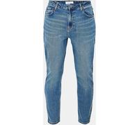 Jack Wills Skinny Jeans Indigo moyen 38W R Male