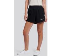 Jack Wills Jack Wills Black Stuckton LB Shorts Black X-Small