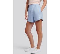 Jack Wills Jack Wills Blue Stuckton LB Shorts Blue large