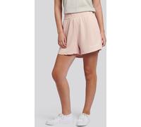 Jack Wills Jack Wills Pink Stuckton LB Shorts Pink xsmall