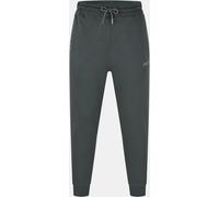 Jack Wills Jacquard Logo Joggers Mens Ardoise L Male