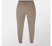 Jack Wills Jacquard Logo Joggers Mens Faon XS Male