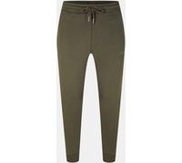 Jack Wills Jacquard Logo Joggers Mens Feuille L Male