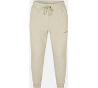 Jack Wills Jacquard Logo Joggers Mens Pistache XS Male