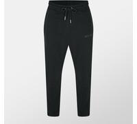 Jack Wills Jacquard Oh Jog Sn54 Noir M Male