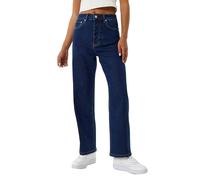 Jack Wills - Jean HOLLIE - Femme (GT24430)