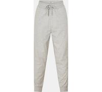 Jack Wills Joggers Mid Gris Chiné 2XL Male