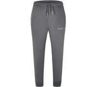 Jack Wills Jogging Bottoms Ardoise 11 - 12 ans Male