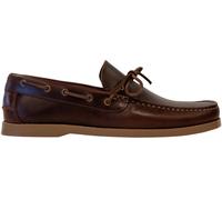 Jack Wills Johnny Loafers Bordeaux 7 (41) Male