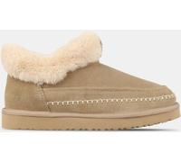 Jack Wills Alpine Snug Ld54 Sable 7 (40) Female