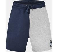 Jack Wills Cut & Sew Shorts Ciel nocturne S Male