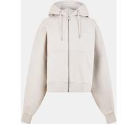 Jack Wills Jw Emblem Zip Hoodie Pierre 10 (S) Female