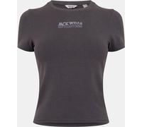 Jack Wills Graphic Baby T-Shirt Tour Eiffel 16 (XL) Female