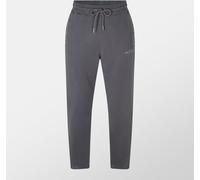 Jack Wills Jacquard Oh Jog Sn54 Ardoise XS Male