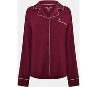 Jack Wills Modal Sleep Set Ld54 Vin 14 (L) Female