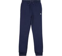Jack Wills Kids Haydon Joggers Marine 3-4 ans Male