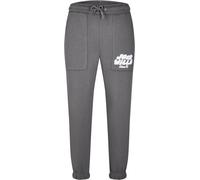 Jack Wills Kids Joggers Ardoise foncée 13 (TG) Female