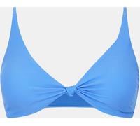 Jack Wills Knot Front Biktop Marina 14 (L) Female