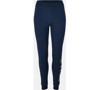 Jack Wills Lingham Wills Logo Joggers Marine 6 (2XS) Female