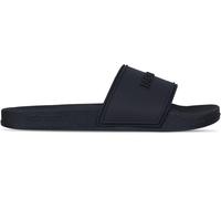 Jack Wills Logo Sliders Juniors Marine 5 (38) Male
