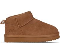 Jack Wills Low Snug Tan 2 (34) Male