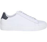 Jack Wills Low Trainer Blanc 10 (45) Male