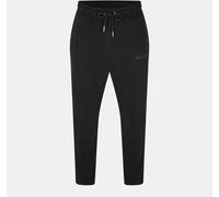 Jack Wills Jacquard Oh Jog Sn54 Noir XL Male