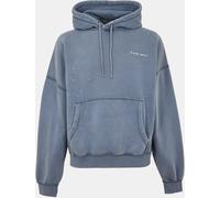 Jack Wills Popover Hoodie Ciel nocturne S Male