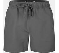 Jack Wills Mid-Length Swim Shorts Mens Ardoise XL Male